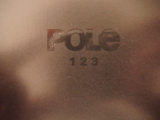 pole123.jpg
